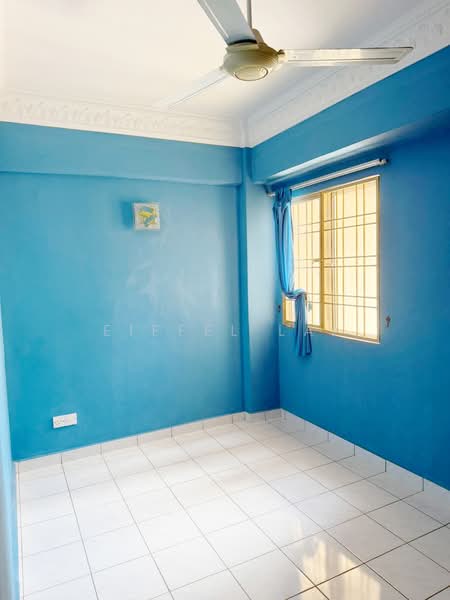 Apartment for Rent at Sri Lavender Apartment - Eiffel Lai - Interior - PropertyGuru.com.my