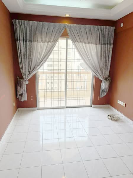 Apartment for Rent at Sri Lavender Apartment - Eiffel Lai - Interior - PropertyGuru.com.my