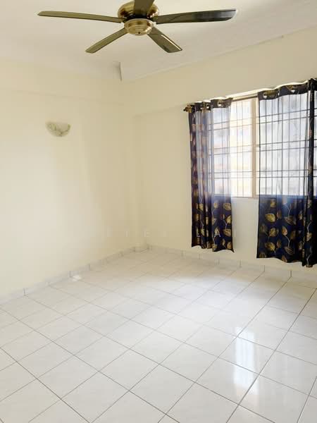 Apartment for Rent at Sri Lavender Apartment - Eiffel Lai - Interior - PropertyGuru.com.my
