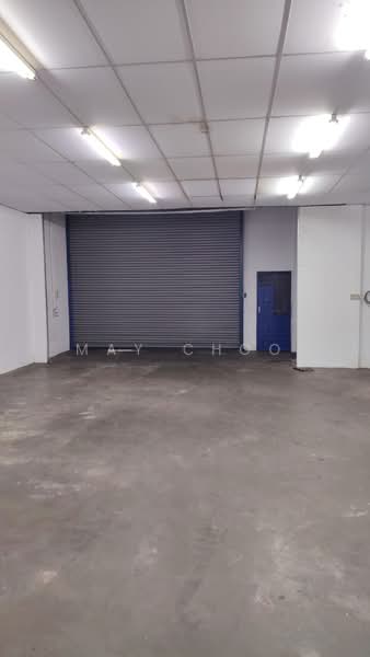Kedai untuk Disewa di Taman Chai Leng (Perai) - May Choo - PropertyGuru.com.my