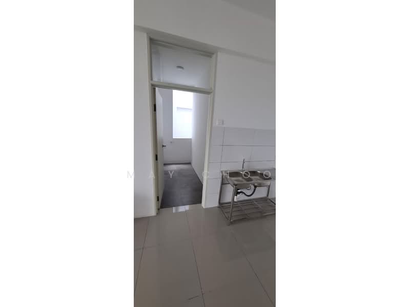 Kedai untuk Disewa di Taman Chai Leng (Perai) - May Choo - PropertyGuru.com.my