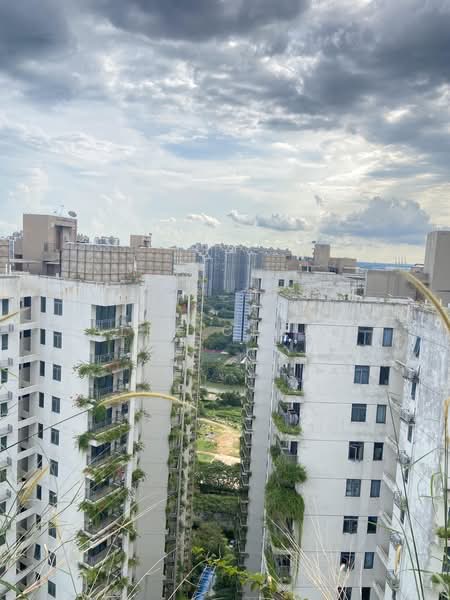 Pangsapuri untuk Disewa di Starview Bay @ Forest City - Alex Cheah - PropertyGuru.com.my