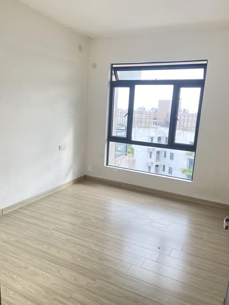 Pangsapuri untuk Disewa di Starview Bay @ Forest City - Alex Cheah - PropertyGuru.com.my