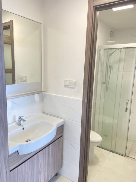 Pangsapuri untuk Disewa di Starview Bay @ Forest City - Alex Cheah - PropertyGuru.com.my