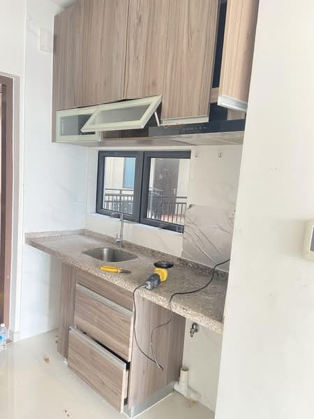 Pangsapuri untuk Disewa di Starview Bay @ Forest City - Alex Cheah - PropertyGuru.com.my