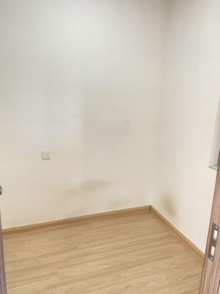Pangsapuri untuk Disewa di Starview Bay @ Forest City - Alex Cheah - PropertyGuru.com.my