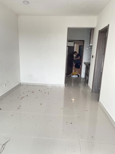 Pangsapuri untuk Disewa di Starview Bay @ Forest City - Alex Cheah - PropertyGuru.com.my