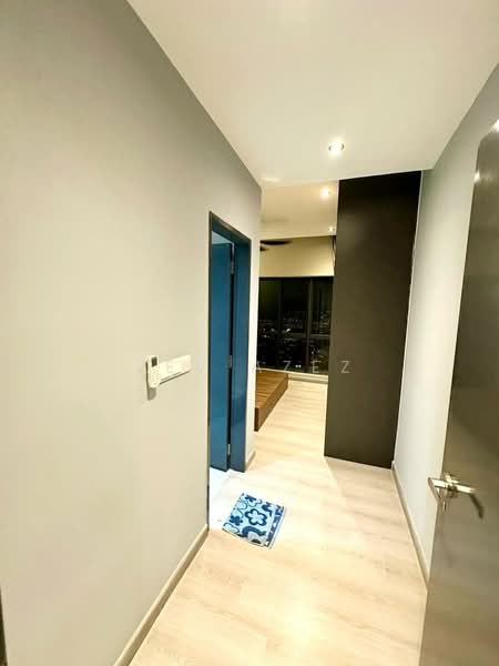 Condominium for Rent at The Holmes 2 - Zev Azez - PropertyGuru.com.my