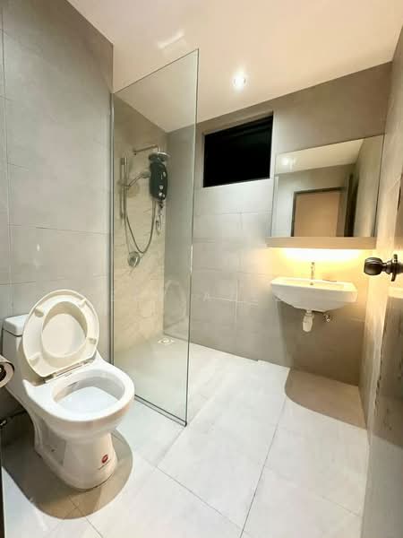 Condominium for Rent at The Holmes 2 - Zev Azez - PropertyGuru.com.my