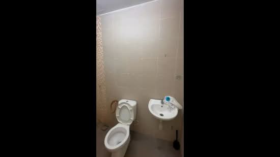 Rumah Flat untuk Disewa di Yadin Impiana - Eugene Cho - PropertyGuru.com.my