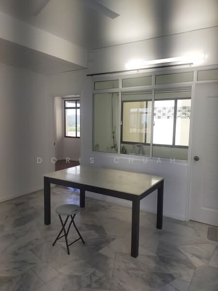 Pangsapuri untuk Dijual di Lavinia Apartments - Doris Chuah - PropertyGuru.com.my