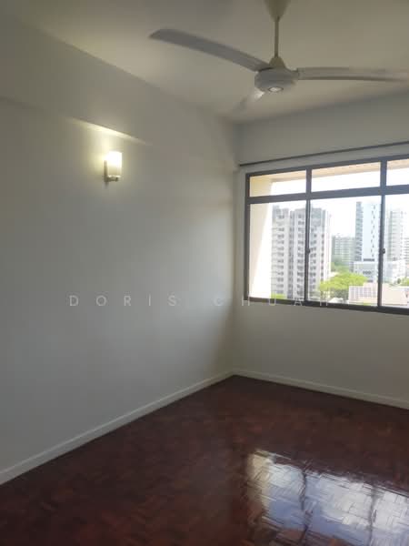 Pangsapuri untuk Dijual di Lavinia Apartments - Doris Chuah - PropertyGuru.com.my