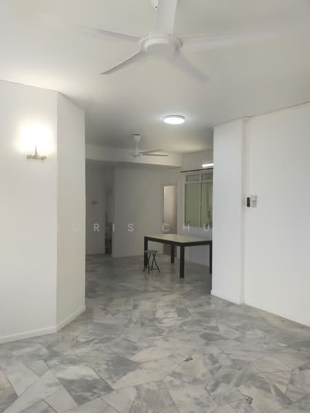 Pangsapuri untuk Dijual di Lavinia Apartments - Doris Chuah - PropertyGuru.com.my