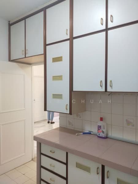 Pangsapuri untuk Dijual di Lavinia Apartments - Doris Chuah - PropertyGuru.com.my