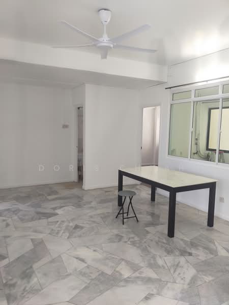 Pangsapuri untuk Dijual di Lavinia Apartments - Doris Chuah - PropertyGuru.com.my