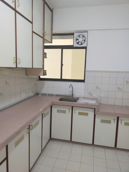 Pangsapuri untuk Dijual di Lavinia Apartments - Doris Chuah - PropertyGuru.com.my