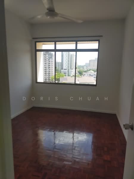 Pangsapuri untuk Dijual di Lavinia Apartments - Doris Chuah - PropertyGuru.com.my
