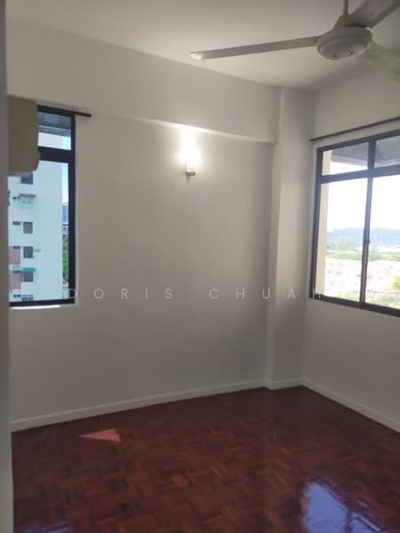 Pangsapuri untuk Dijual di Lavinia Apartments - Doris Chuah - PropertyGuru.com.my