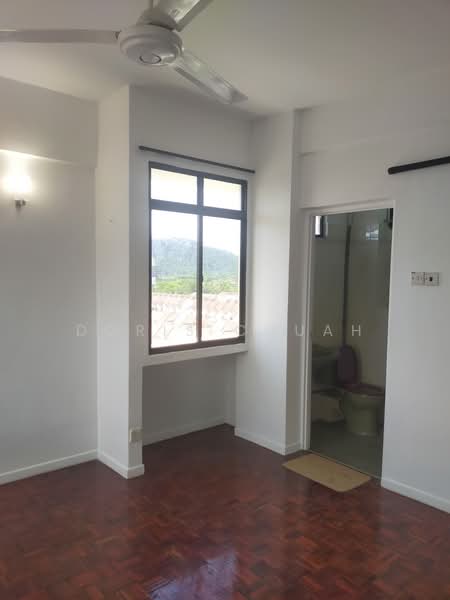 Pangsapuri untuk Dijual di Lavinia Apartments - Doris Chuah - PropertyGuru.com.my