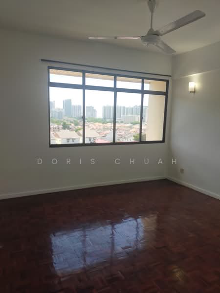 Pangsapuri untuk Dijual di Lavinia Apartments - Doris Chuah - PropertyGuru.com.my