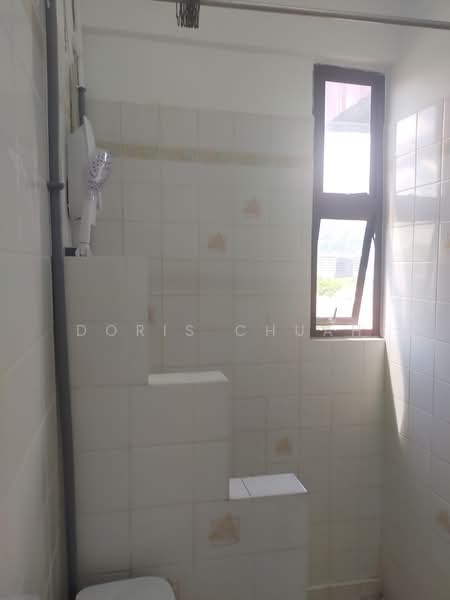 Pangsapuri untuk Dijual di Lavinia Apartments - Doris Chuah - PropertyGuru.com.my