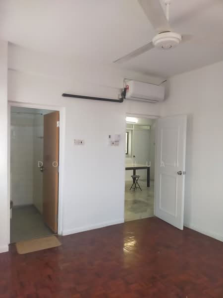 Pangsapuri untuk Dijual di Lavinia Apartments - Doris Chuah - PropertyGuru.com.my