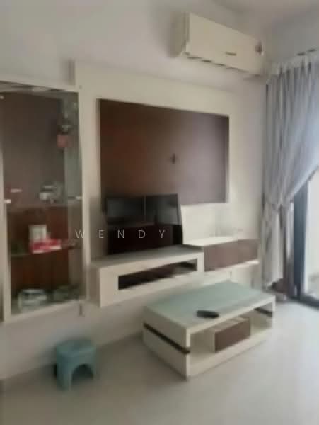 Kondominium untuk Disewa di Lovell @ Country Garden Danga Bay - Wendy Kui - PropertyGuru.com.my