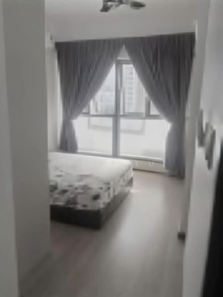 Kondominium untuk Disewa di Lovell @ Country Garden Danga Bay - Wendy Kui - PropertyGuru.com.my