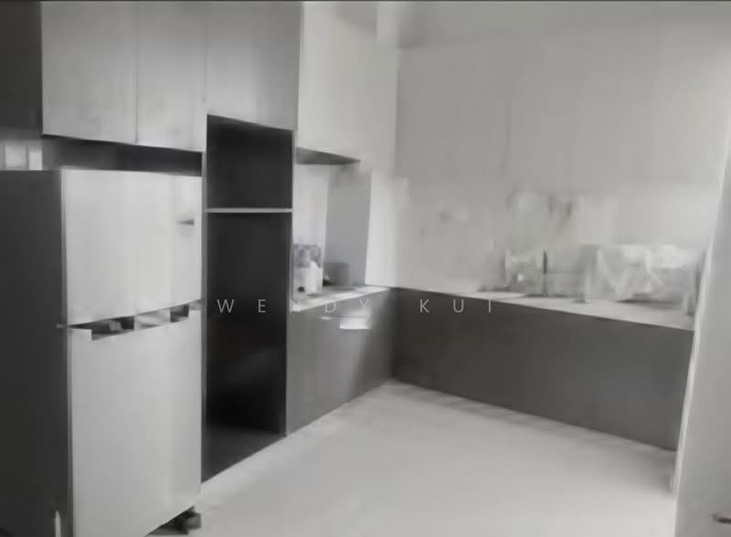 Kondominium untuk Disewa di Lovell @ Country Garden Danga Bay - Wendy Kui - PropertyGuru.com.my