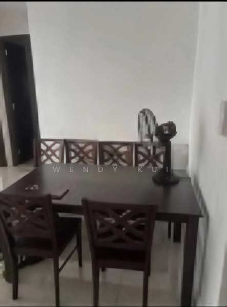 Kondominium untuk Disewa di Lovell @ Country Garden Danga Bay - Wendy Kui - PropertyGuru.com.my