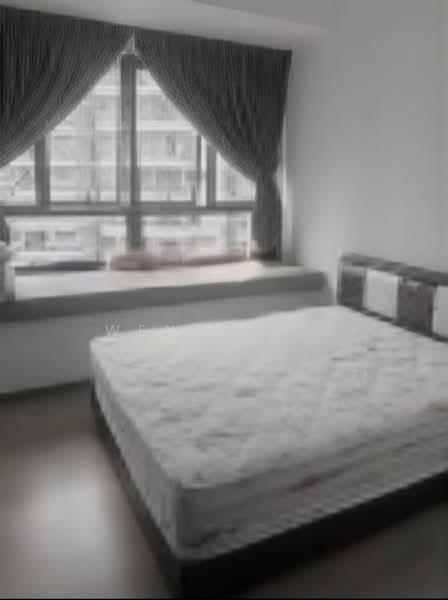 Kondominium untuk Disewa di Lovell @ Country Garden Danga Bay - Wendy Kui - PropertyGuru.com.my