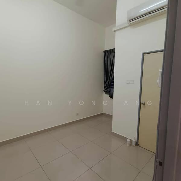 Rumah Teres 2 Tingkat untuk Dijual di Taman Mount Austin (Tebrau) - Han Yong Ang - Interior - PropertyGuru.com.my