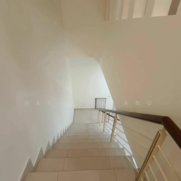 Rumah Teres 2 Tingkat untuk Dijual di Taman Mount Austin (Tebrau) - Han Yong Ang - Interior - PropertyGuru.com.my