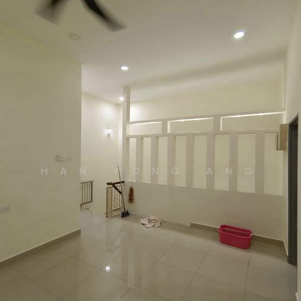 Rumah Teres 2 Tingkat untuk Dijual di Taman Mount Austin (Tebrau) - Han Yong Ang - PropertyGuru.com.my