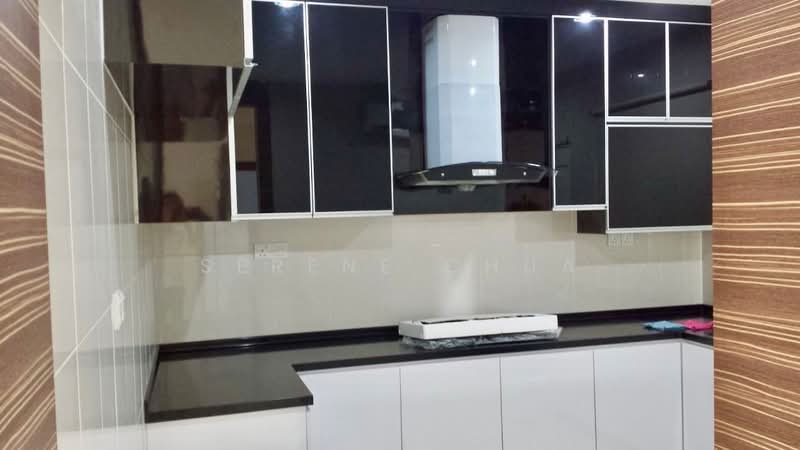 Bungalow for Sale in Taman Bukit Kempas (Tampoi) - Serene Chua - PropertyGuru.com.my