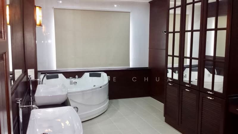 Bungalow for Sale in Taman Bukit Kempas (Tampoi) - Serene Chua - PropertyGuru.com.my