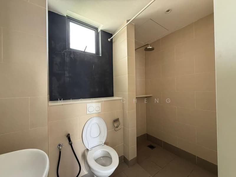 Servis Apartment untuk Disewa di Tamarind Suites - Micky Cheng - PropertyGuru.com.my