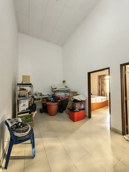Rumah Teres 2 Tingkat untuk Dijual di Bandar Dato Onn (Tebrau) - Sharon Ng - Bedroom - PropertyGuru.com.my
