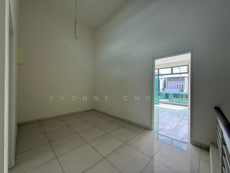 2-storey Terraced House for Sale in Taman Sutera Utama (Skudai) - Yvonne Chong - PropertyGuru.com.my