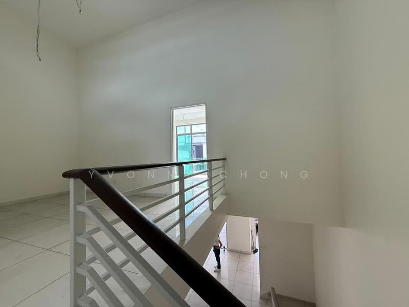 2-storey Terraced House for Sale in Taman Sutera Utama (Skudai) - Yvonne Chong - PropertyGuru.com.my