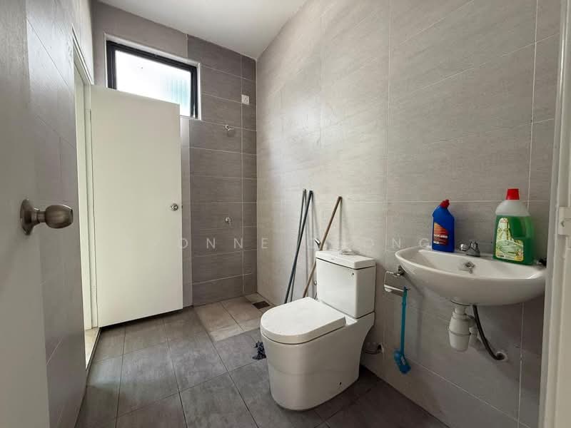 2-storey Terraced House for Sale in Taman Sutera Utama (Skudai) - Yvonne Chong - PropertyGuru.com.my