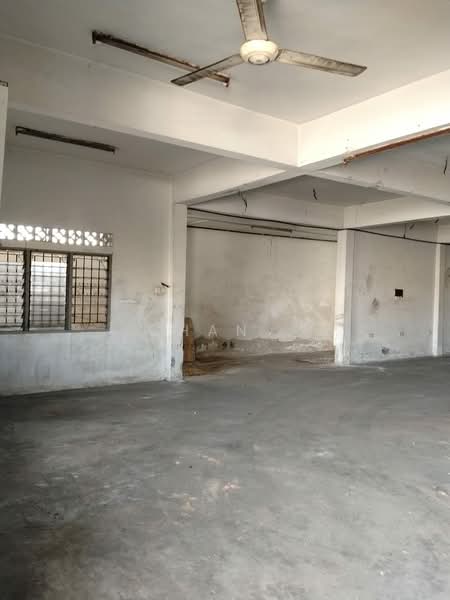 Other Property for Rent in Cheras (Kuala Lumpur) - Chan . - Interior - PropertyGuru.com.my