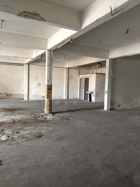 Other Property for Rent in Cheras (Kuala Lumpur) - Chan . - Interior - PropertyGuru.com.my