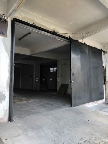 Other Property for Rent in Cheras (Kuala Lumpur) - Chan . - Entrance - PropertyGuru.com.my