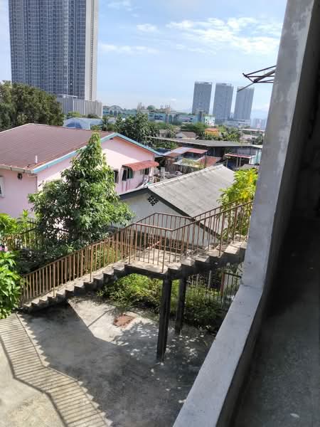 Other Property for Rent in Cheras (Kuala Lumpur) - Chan . - Exterior - PropertyGuru.com.my