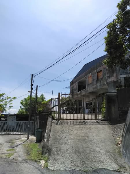 Other Property for Rent in Cheras (Kuala Lumpur) - Chan . - Exterior - PropertyGuru.com.my
