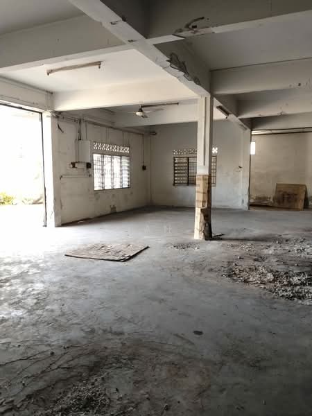 Other Property for Rent in Cheras (Kuala Lumpur) - Chan . - Interior - PropertyGuru.com.my