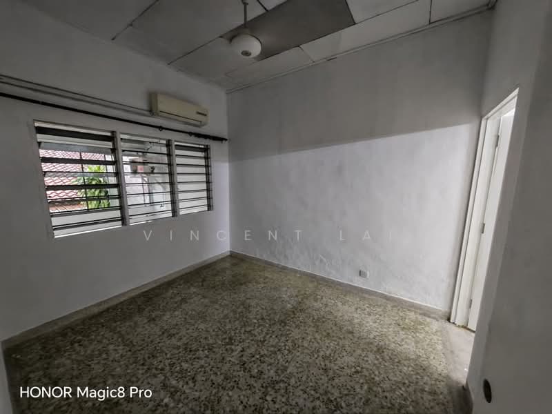 1-storey Terraced House for Rent in Taman Pelangi (Johor Bahru) - Vincent Lai - Interior - PropertyGuru.com.my