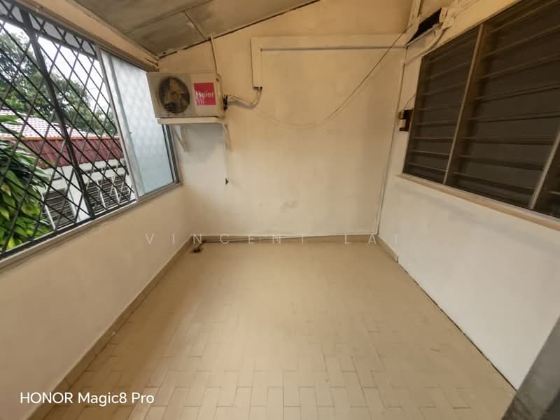 1-storey Terraced House for Rent in Taman Pelangi (Johor Bahru) - Vincent Lai - PropertyGuru.com.my