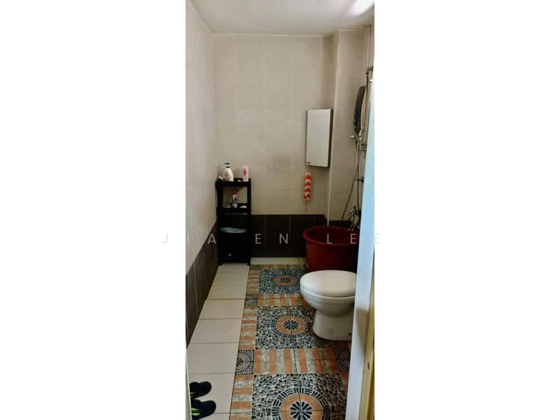 2-storey Terraced House for Sale in Taman JP Perdana (Johor Bahru) - Jia En Lee - PropertyGuru.com.my